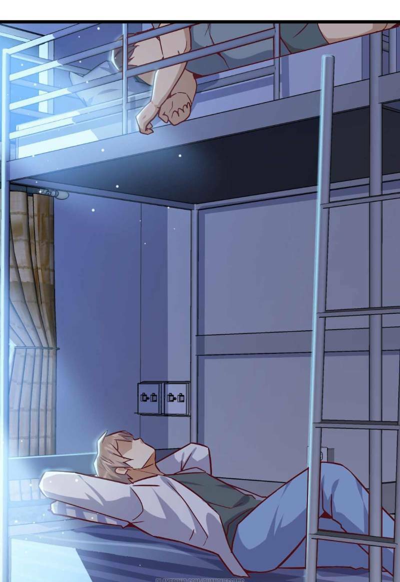 song tu đạo lữ kiểu xem mặt chapter 6 8