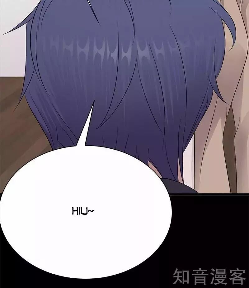 sủng thê thành nghiện: lục thiếu sủng từ đáy lòng chapter 116 24