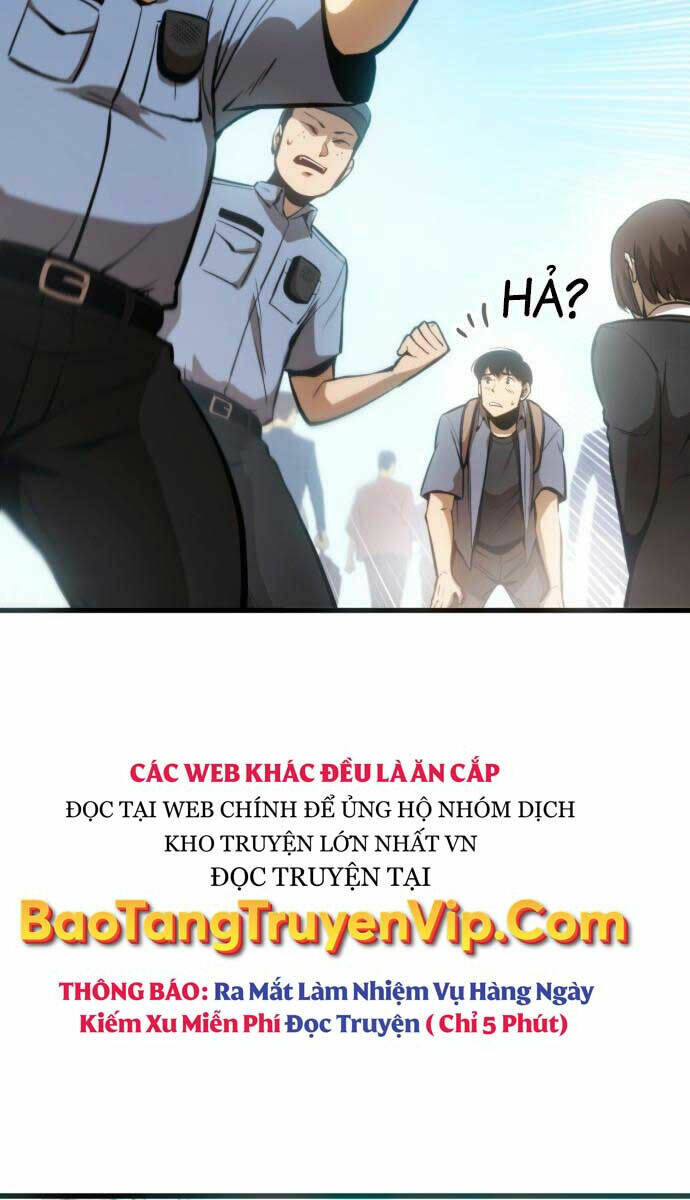 assassins creed - ngôi đền bị lãng quên chapter 1 117