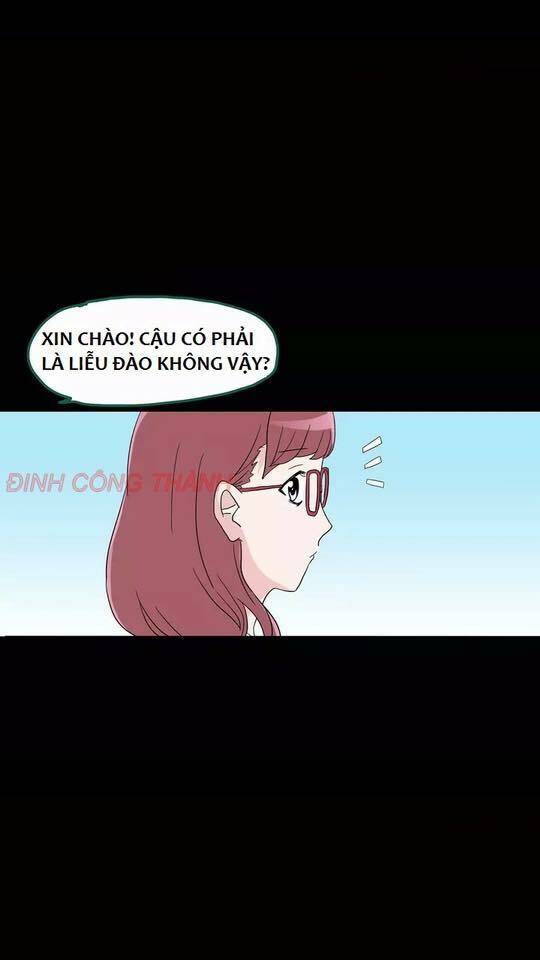 danh sách chết người chapter 1 26