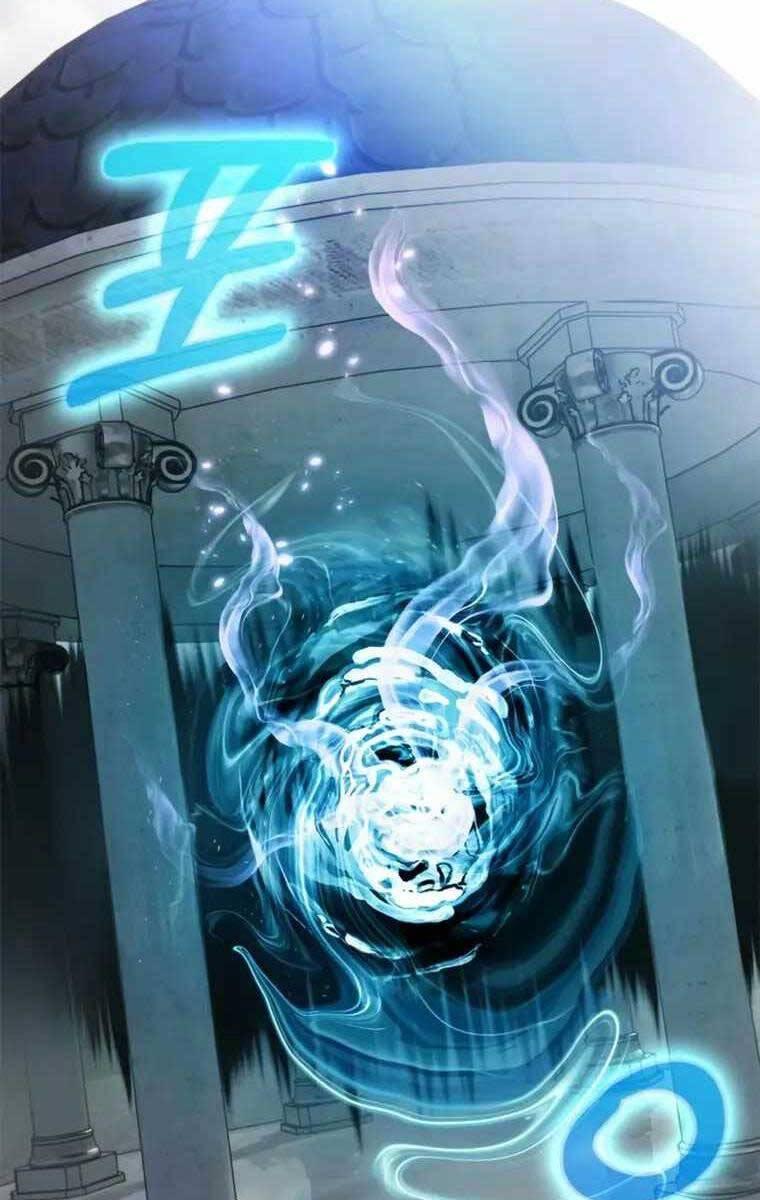 Trở Lại Thành Người Chơi chapter 0 49