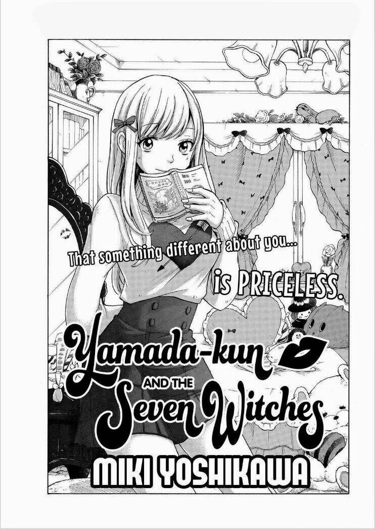yamada và thất đại ma nữ chapter 116 1