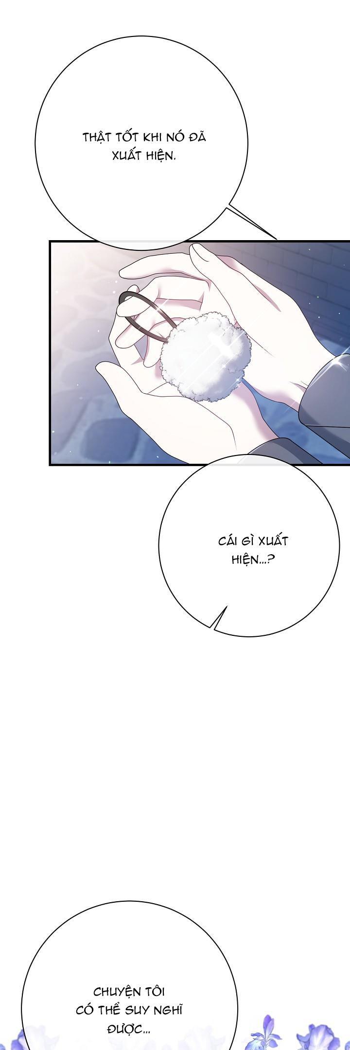 tôi đã gặp nam chính trong ngục tù chapter 18 30