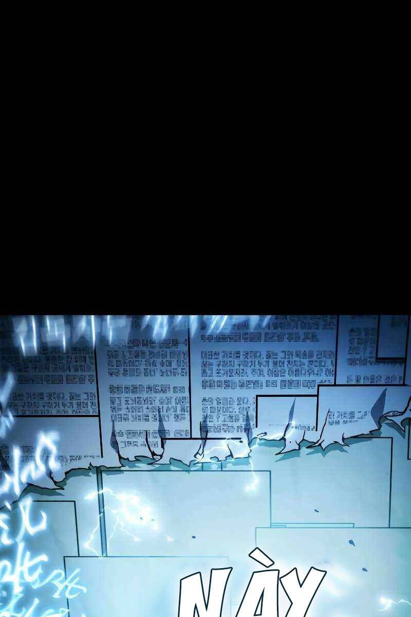 toàn trí độc giả - omniscient reader chapter 209 52