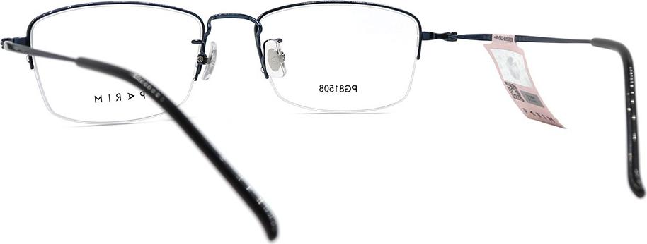 Gọng kính Parim PG81508