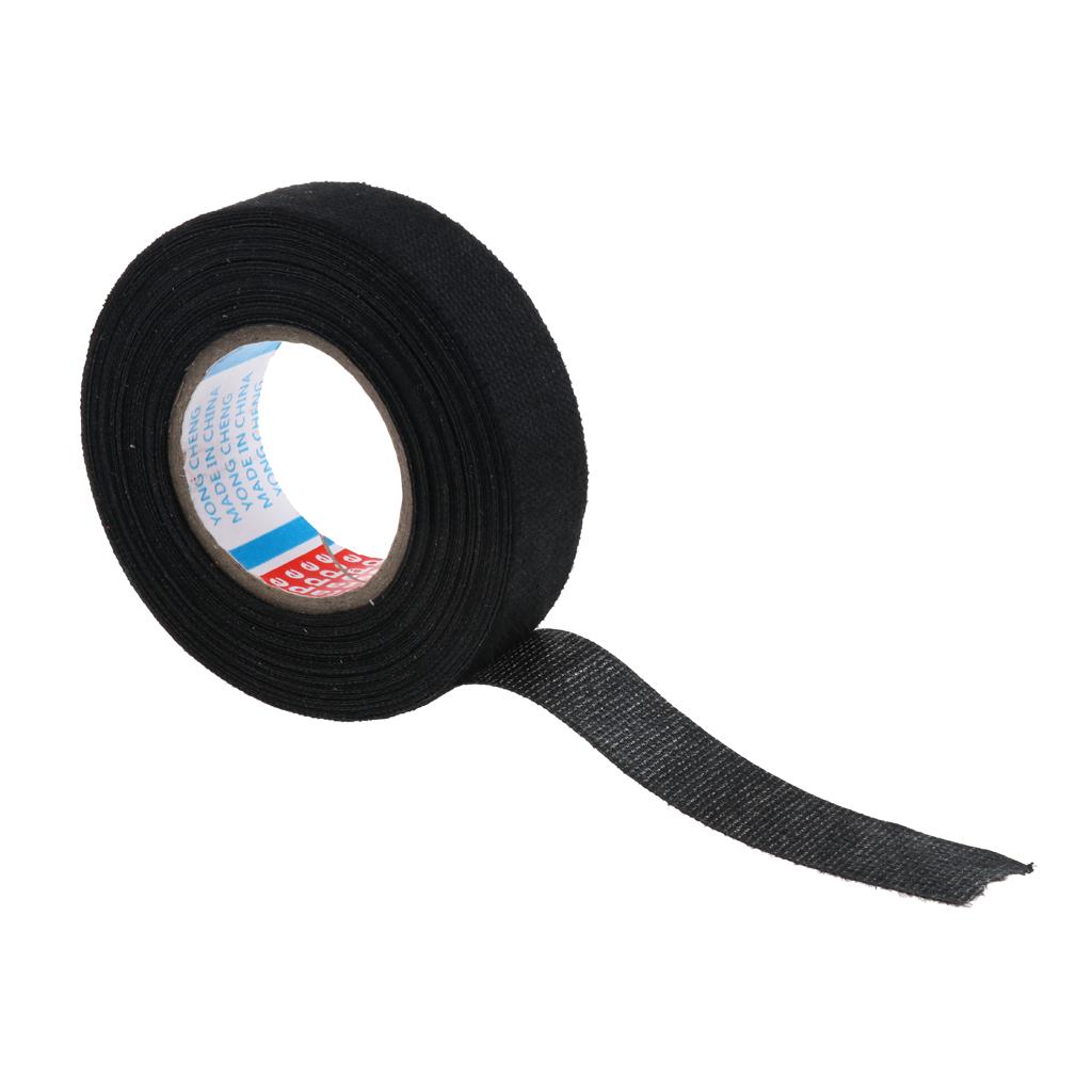 Dây Khung Dệt Dây Dính Thun Polyester  Ô Tô Cáp