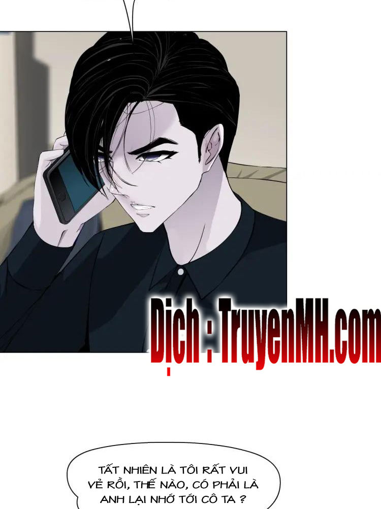 điêu khắc chapter 25 3