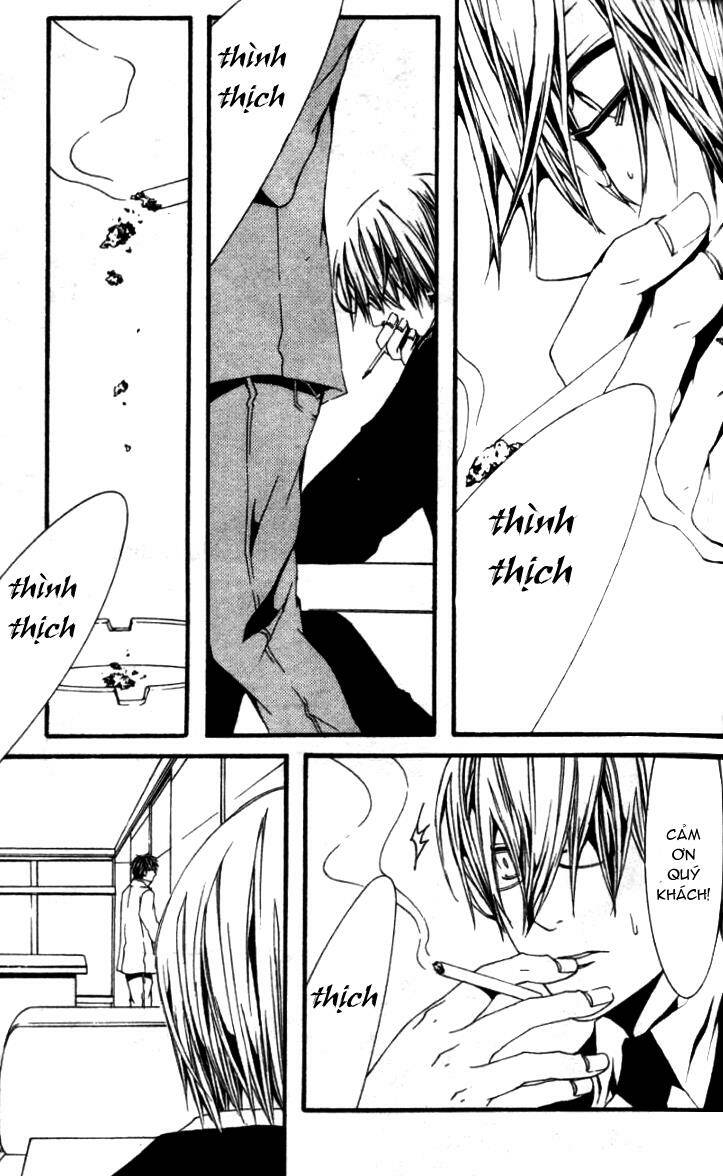 [switch] chapter 16 38