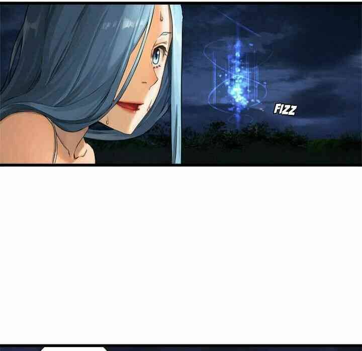 triệu hồi đến thế giới fantasy chapter 15 53