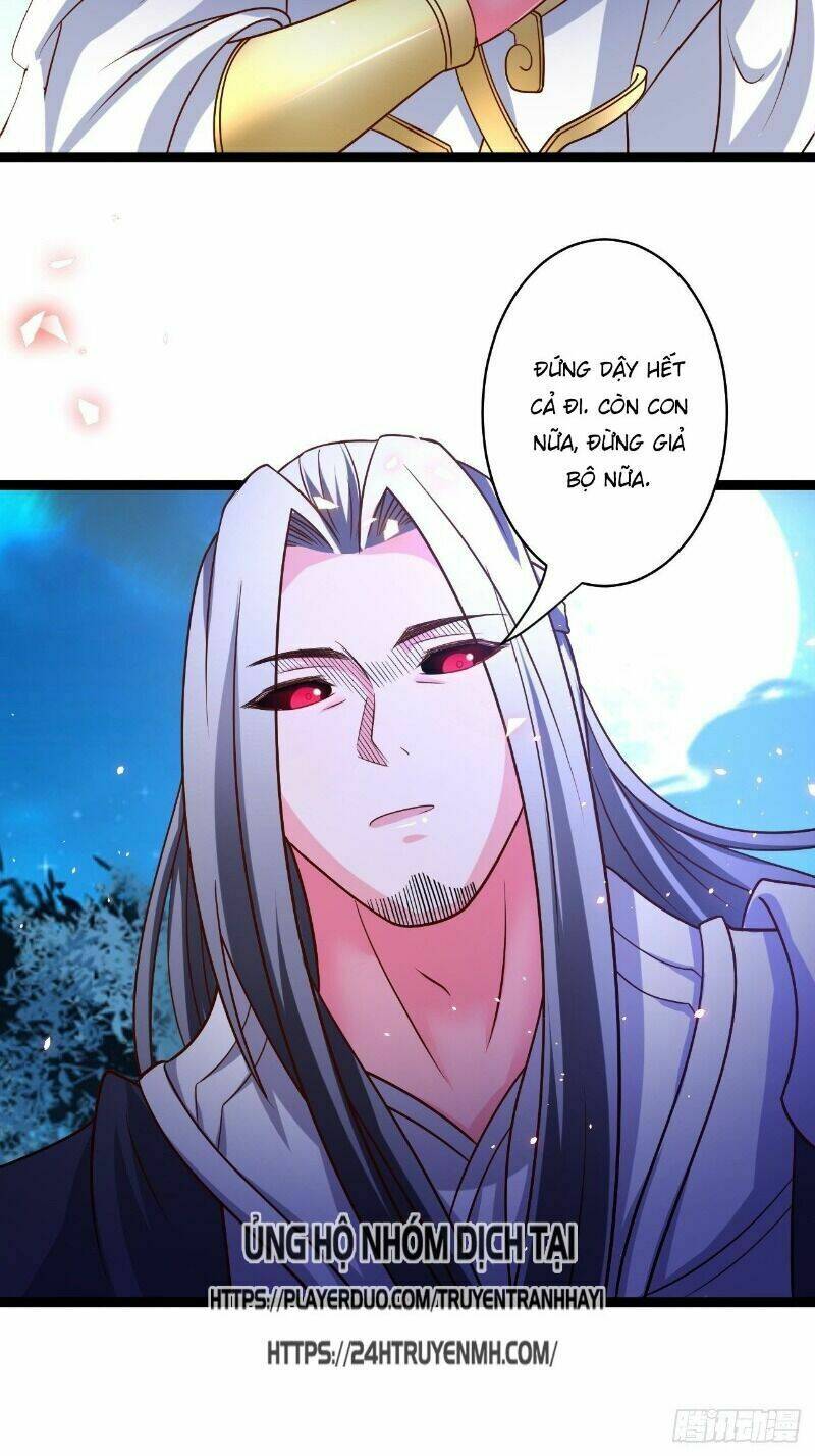 trọng sinh tối cường ma tôn ở rể chapter 82 24