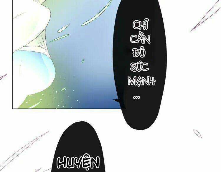 vu chúc thiếu nữ chapter 14.1 8