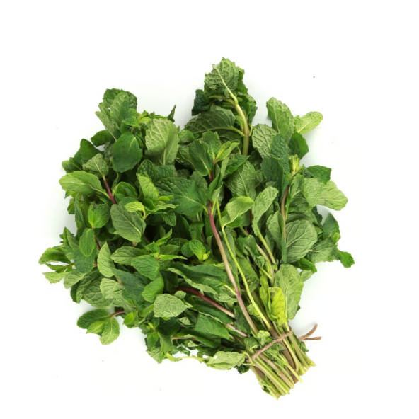 [CHỈ GIAO HCM] Húng lủi - 50gr