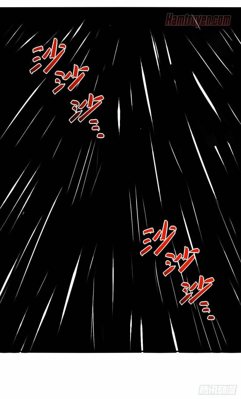 võng du chi tối cường liệp nhân chapter 6 25