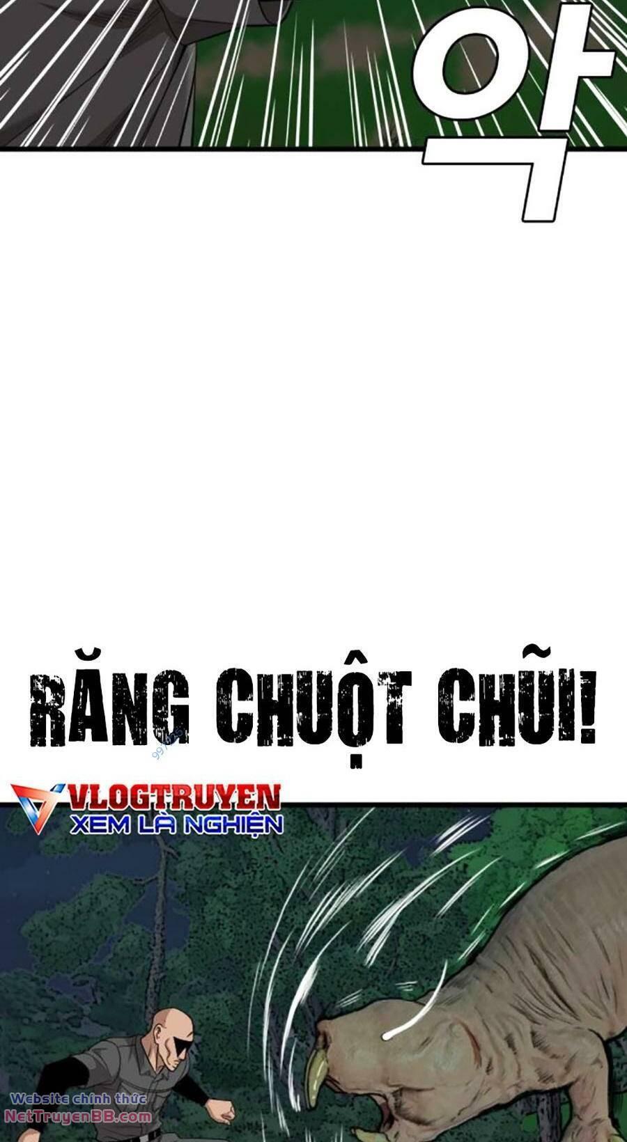 người xấu chapter 190 104