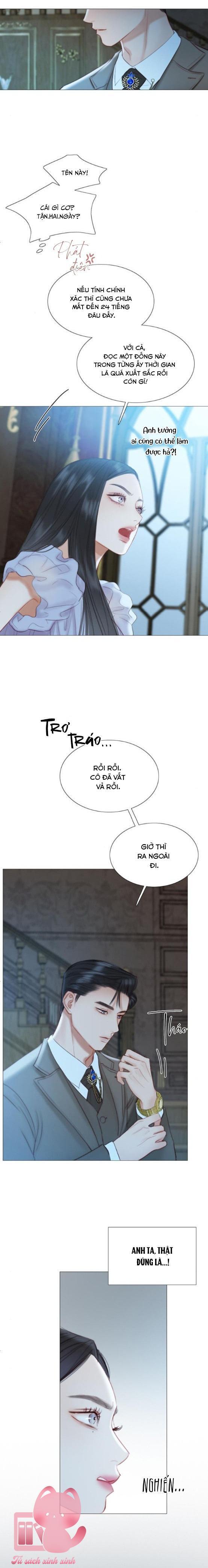 selena chapter 16 11