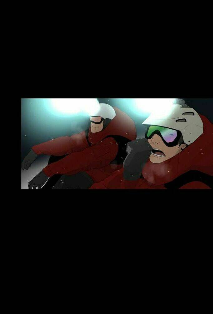 đêm vùng cực chapter 32 18