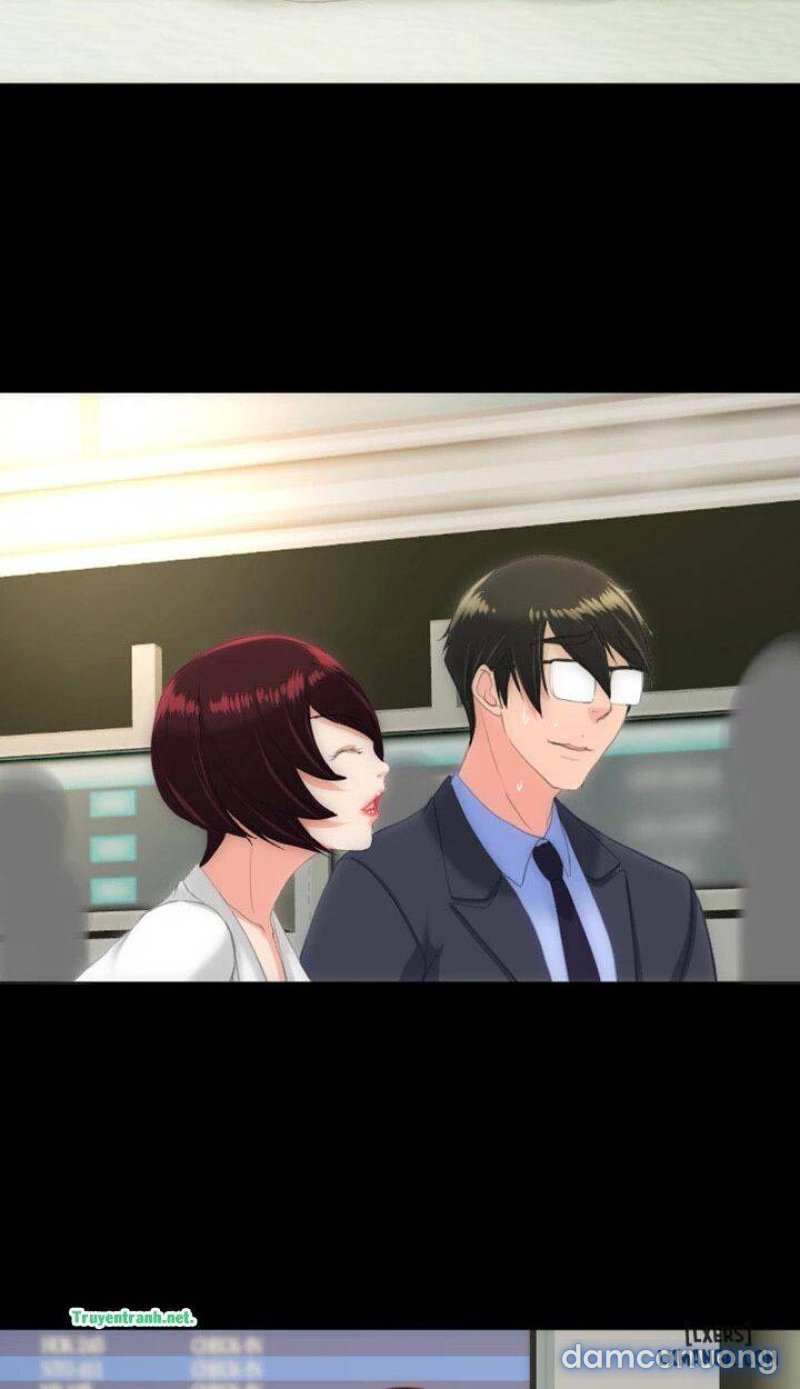 trải nghiệm người lớn chapter 46 4