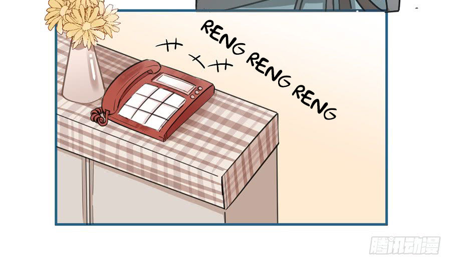 quý tiết của an quyển chapter 11.1 11