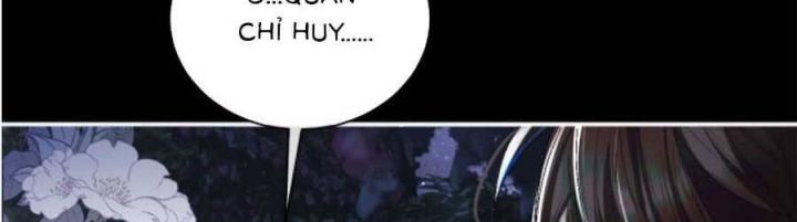 vị chỉ huy lạnh lùng khóc trong vòng tay tôi chapter 10 74