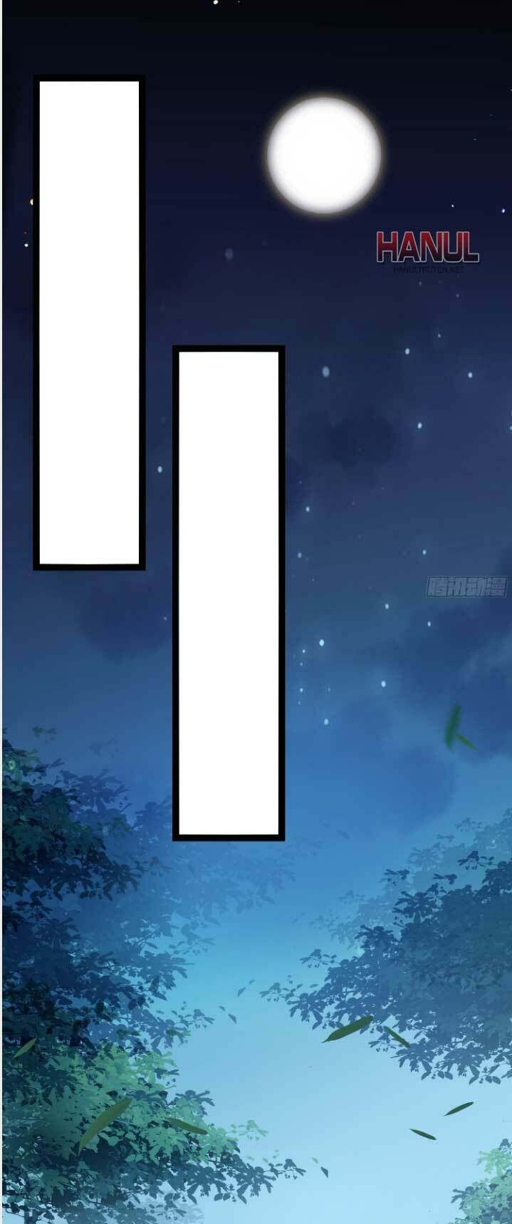 hoạn phi thiên hạ chapter 279 18