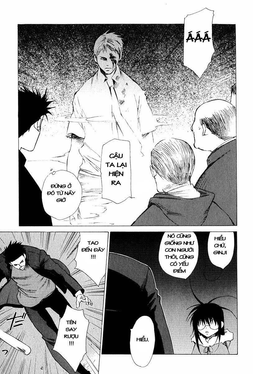 butterfly chapter 7 13