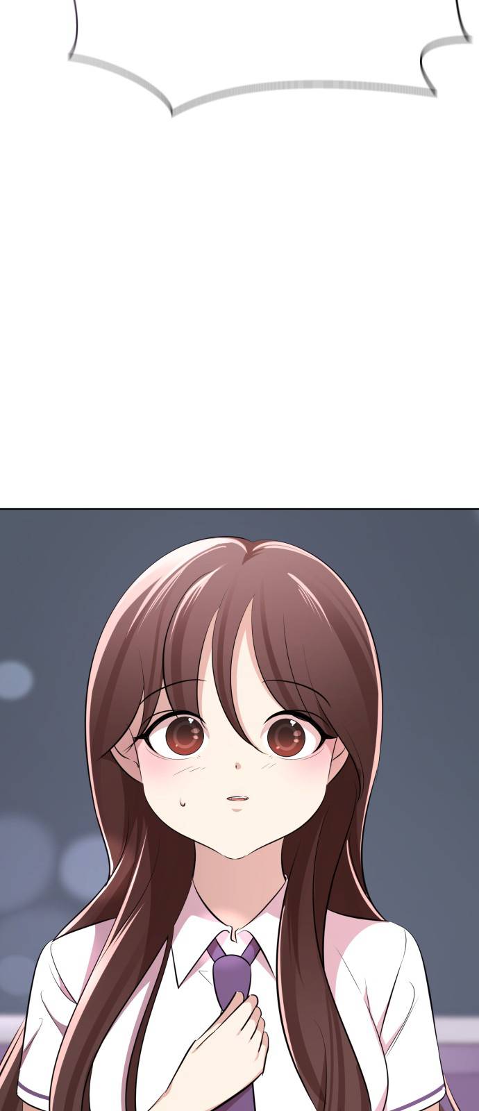 beauty in a click chapter 9 36