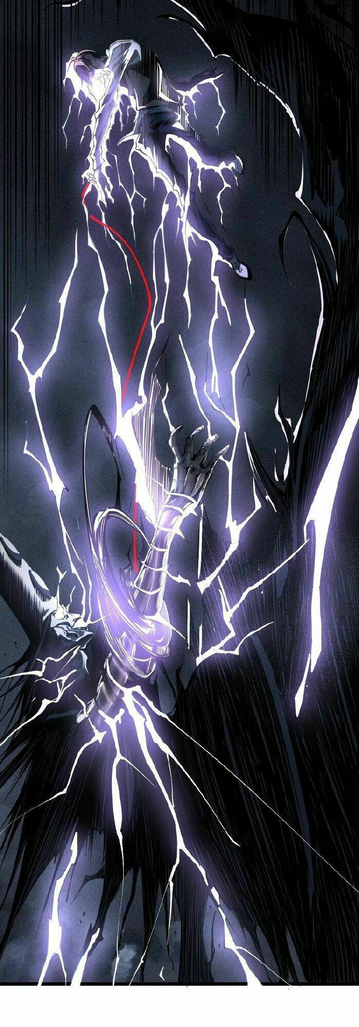 ominous liar chapter 16 41