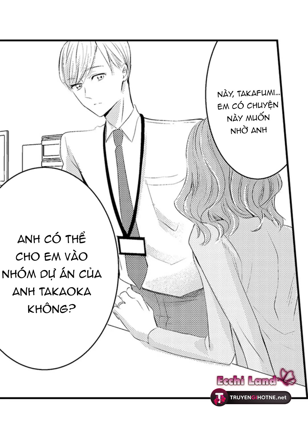 lọ lem sánh đôi cùng hoàng tử chapter 11.2 12