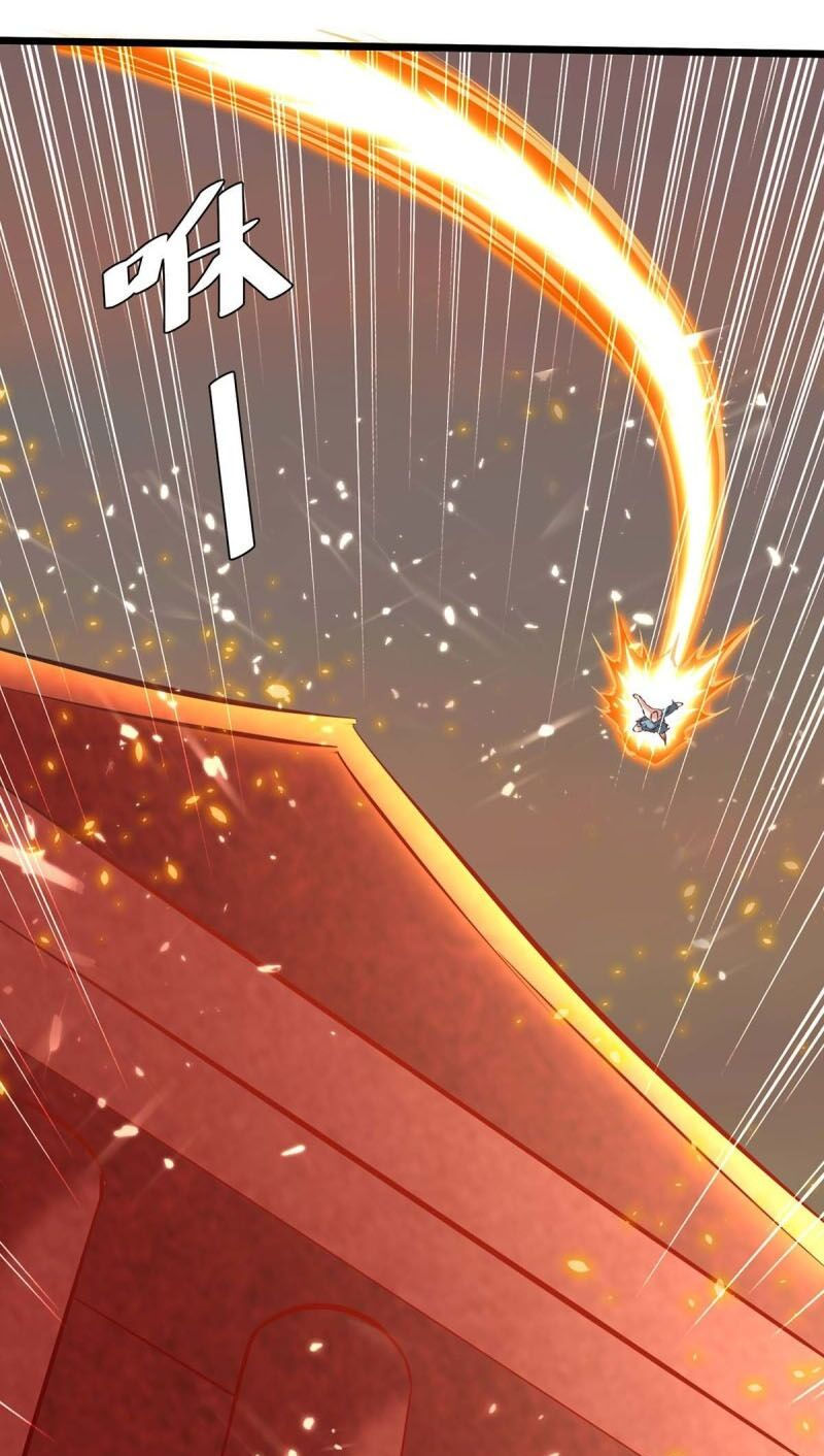 tối cường thăng cấp chapter 188 32