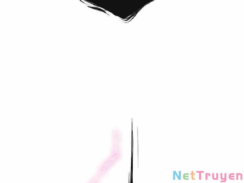 những ranker cấp s mà tôi nuôi dưỡng chapter 86.2 15