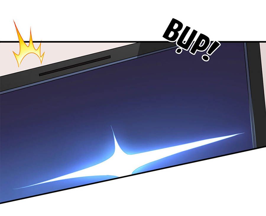 mỹ vị giai thê chapter 68 19