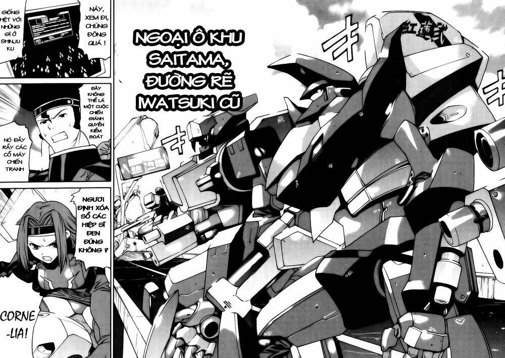 code geass: nightmare of nunnally chapter 8 19