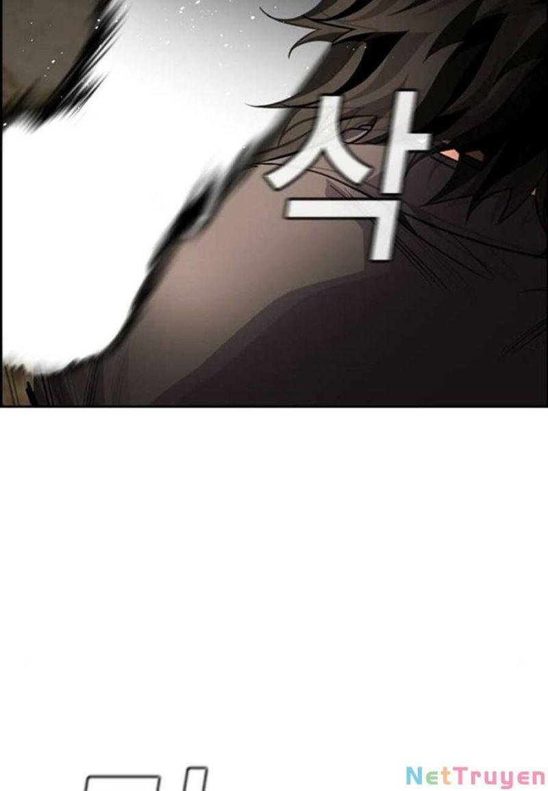 giáo dục chân chính chapter 97 32