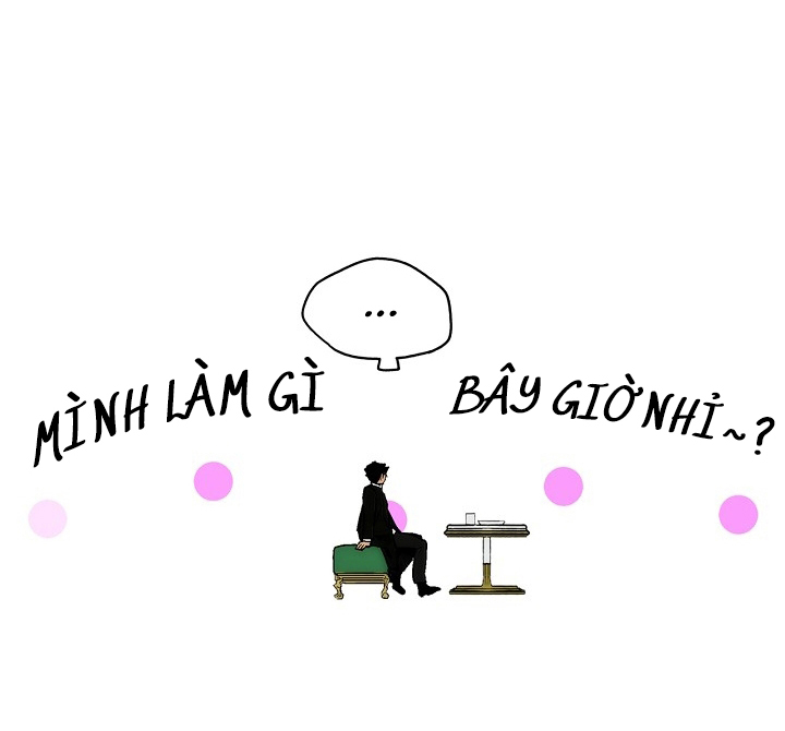 cổ tích về người mẹ kế chapter 31 3