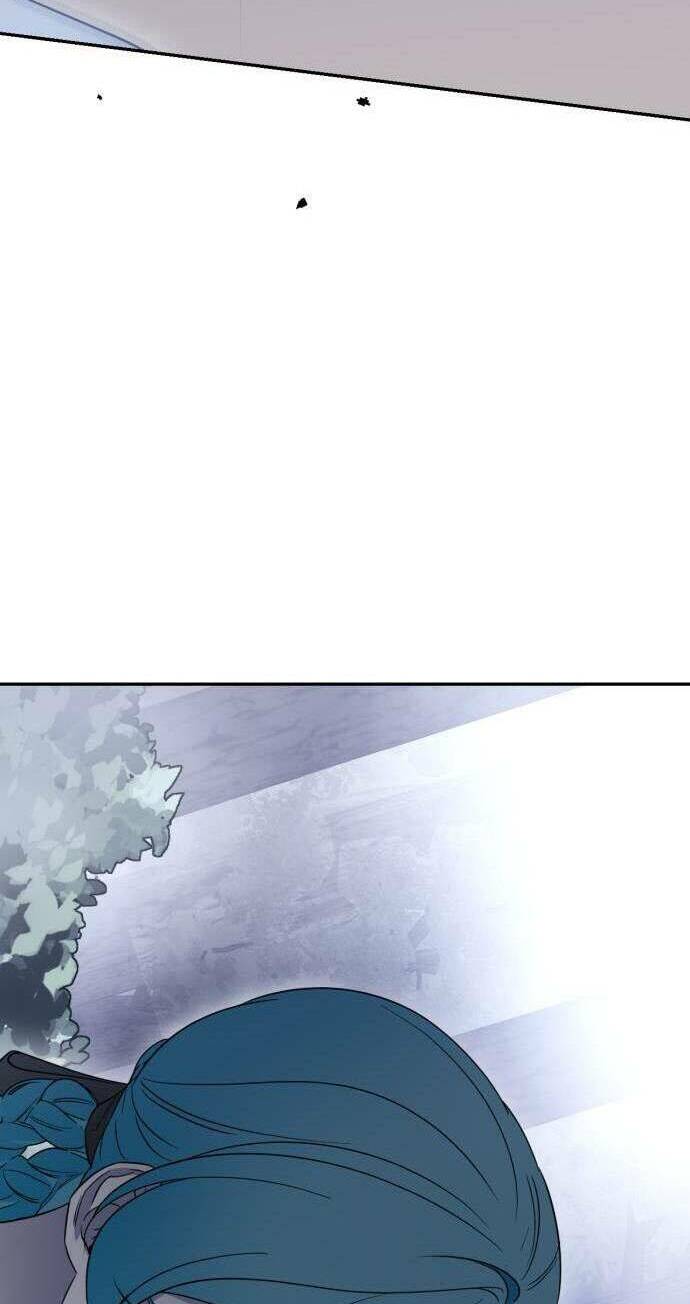 công nương mint bé nhỏ chapter 44 70