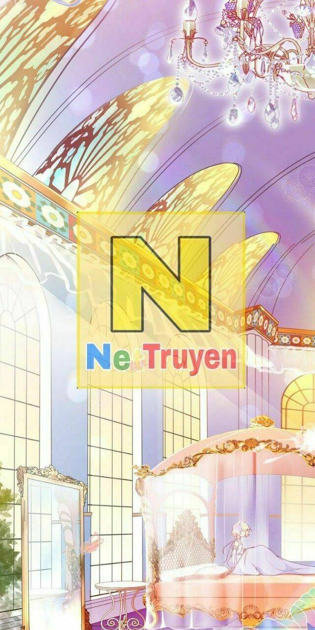 thuần bạch vận mệnh chi luân chapter 1 16