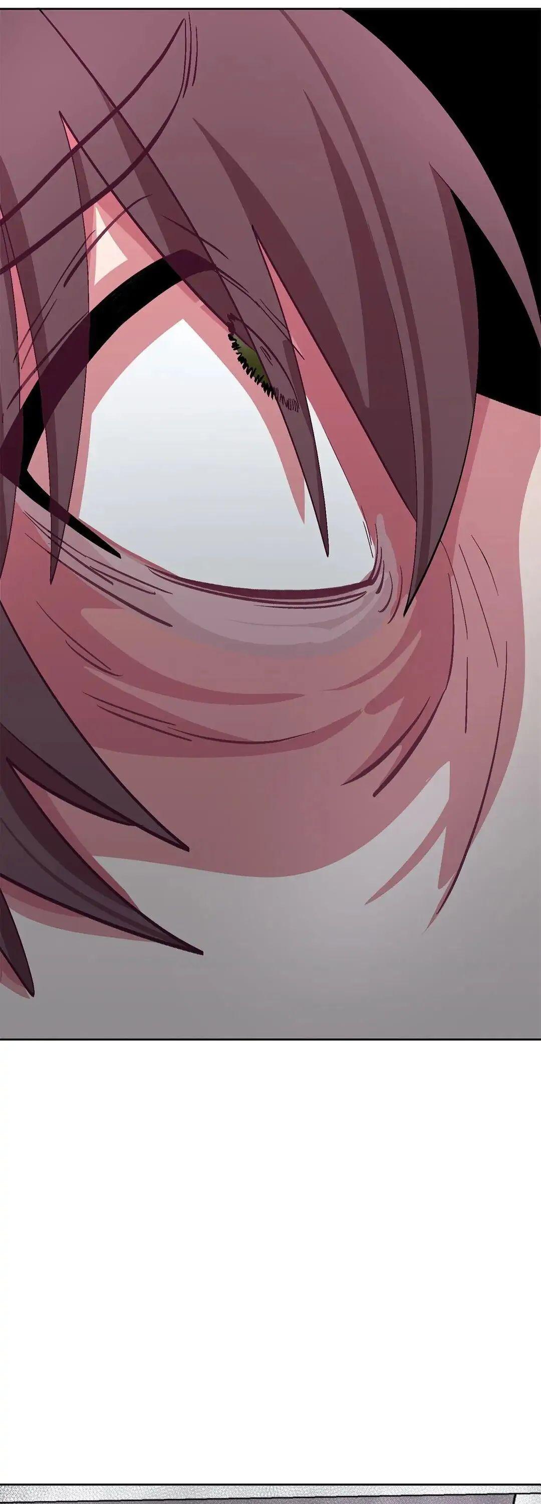 hãy vâng lời anh chapter 29 23