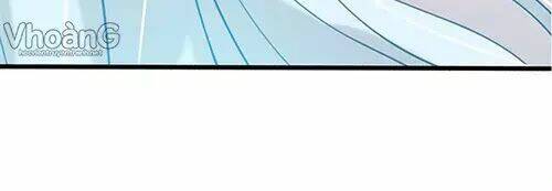 kế ước ngọt sủng:quốc dân lão công đích tiểu chiếm giữ thử chapter 2 21