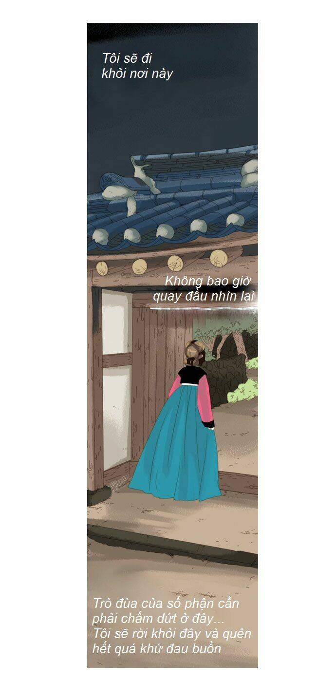 the great merchant kim manduk chapter 14 11