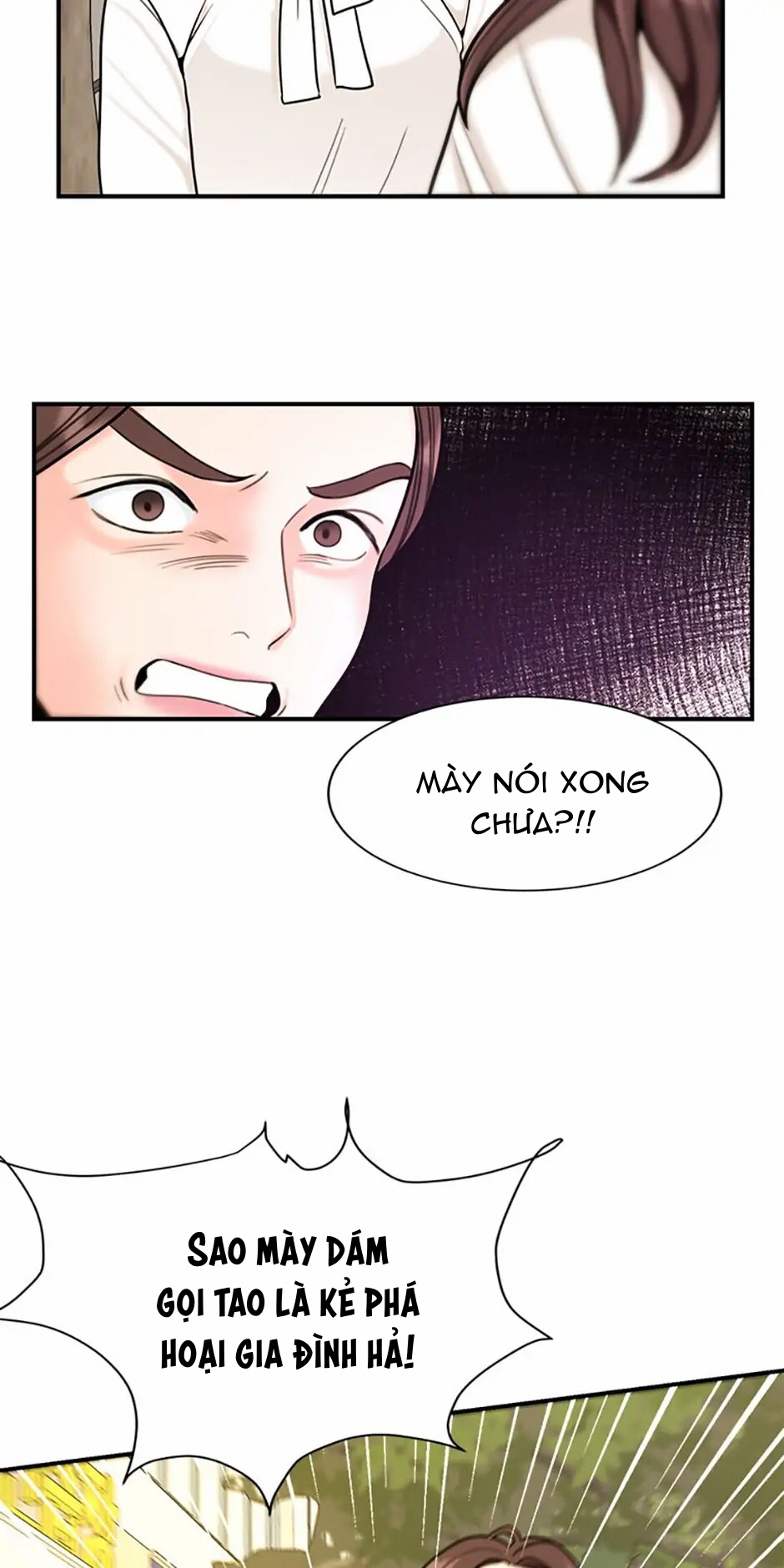 nghệ sĩ cello chapter 42.2 17