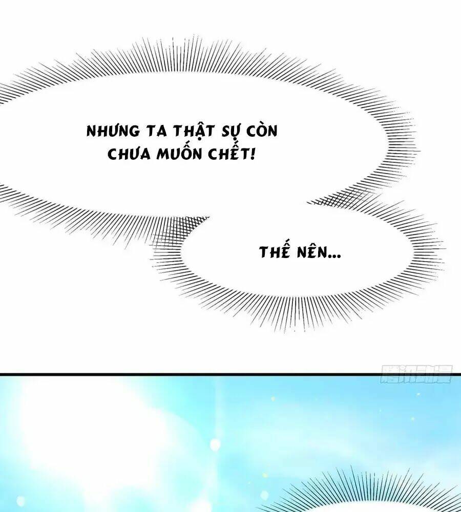 dưỡng thú vi phi chapter 6 41