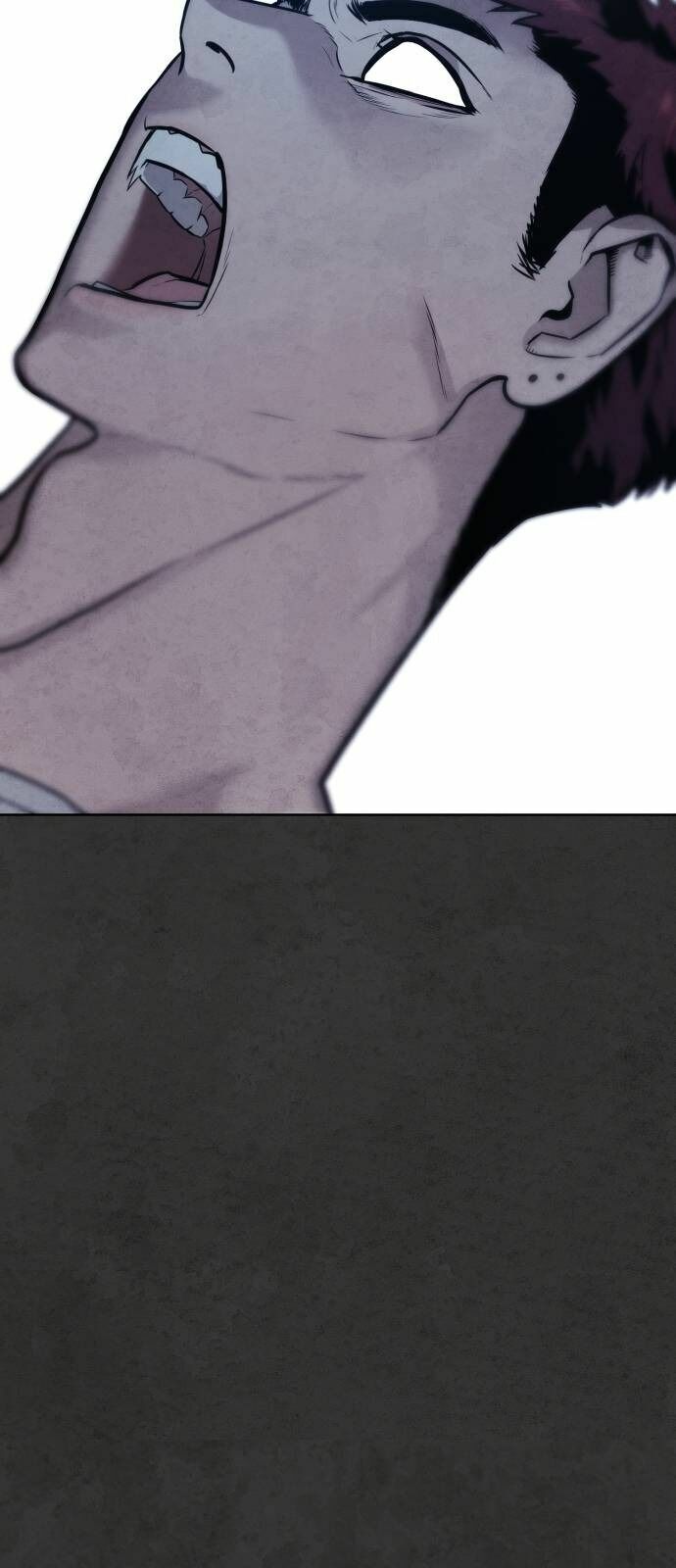 Máu trắng chapter 34 91