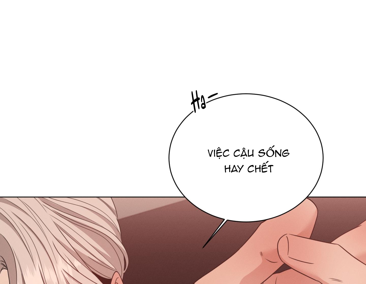 hội chứng minmotion chapter 20 110