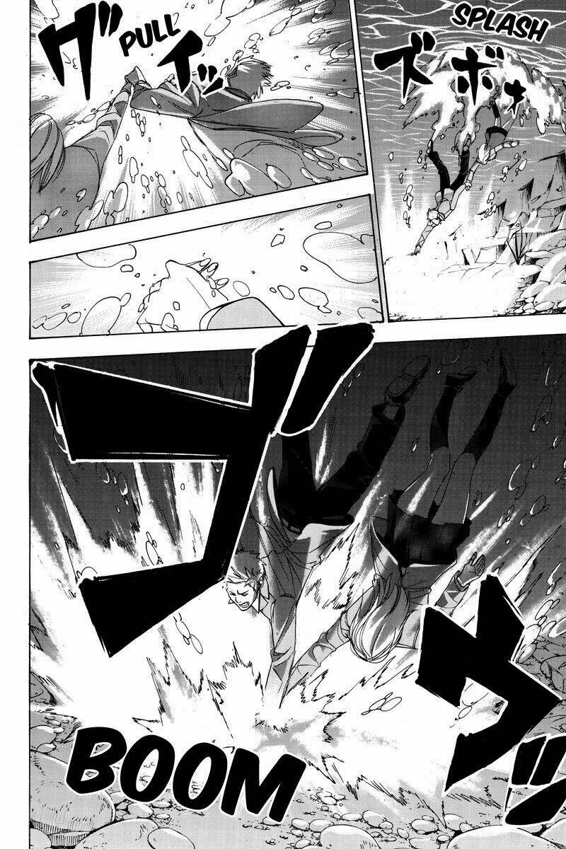 aku no higan - beyond evil chapter 29 8