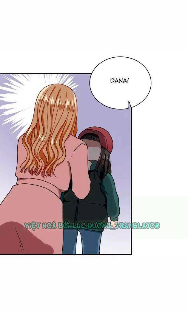 chào buổi sáng, hướng dương chapter 10 14