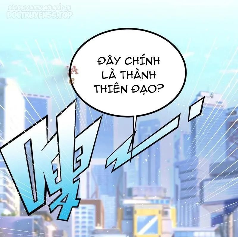 huyền huyễn: ta bắt đầu vô địch từ bại gia chapter 58 35