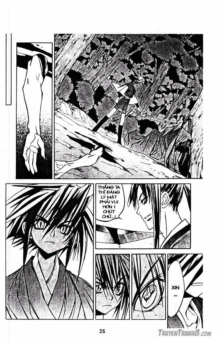 behind master chapter 29.1 4