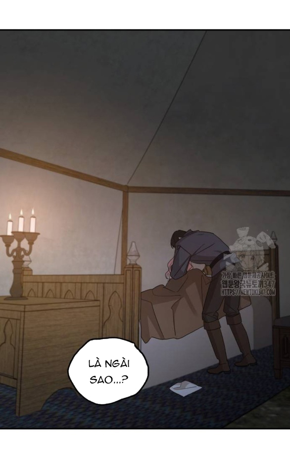 gia đình chồng bị ám ảnh bởi tôi chapter 118.1 46