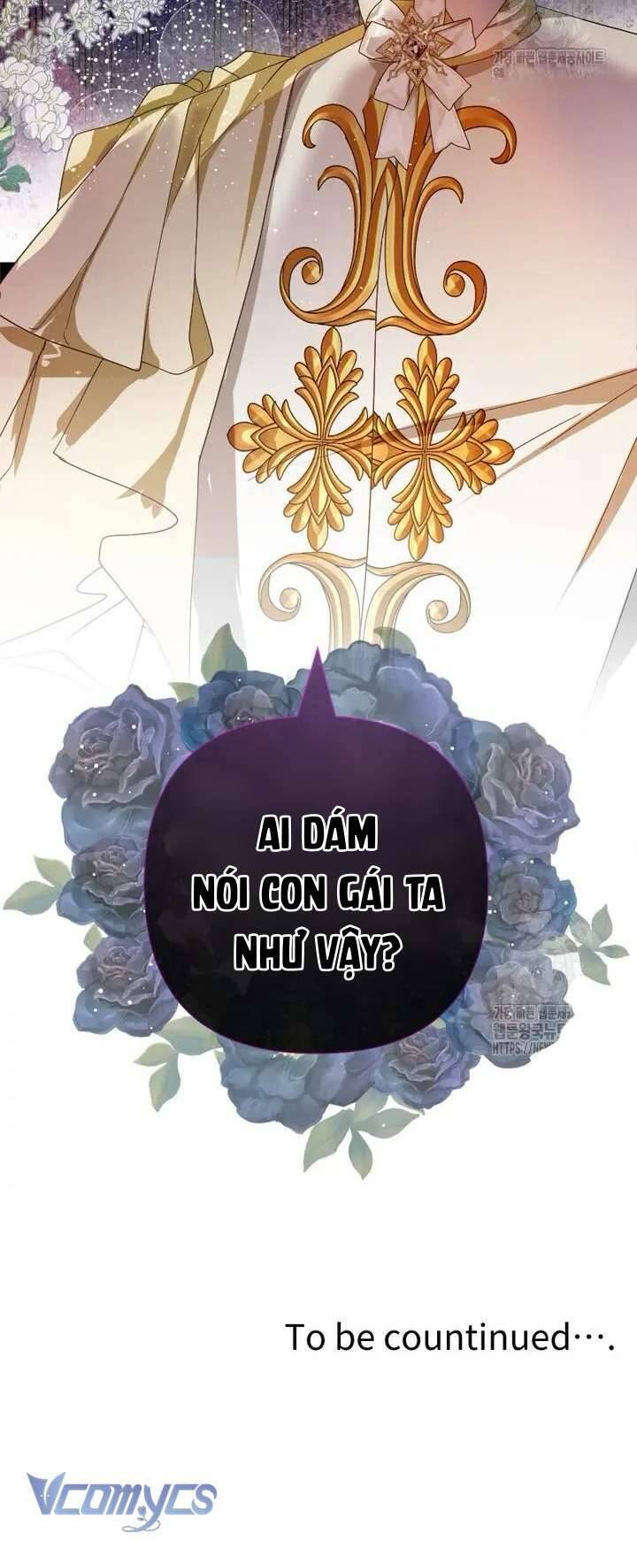 sau này họ sẽ sinh ra tôi chapter 18 65