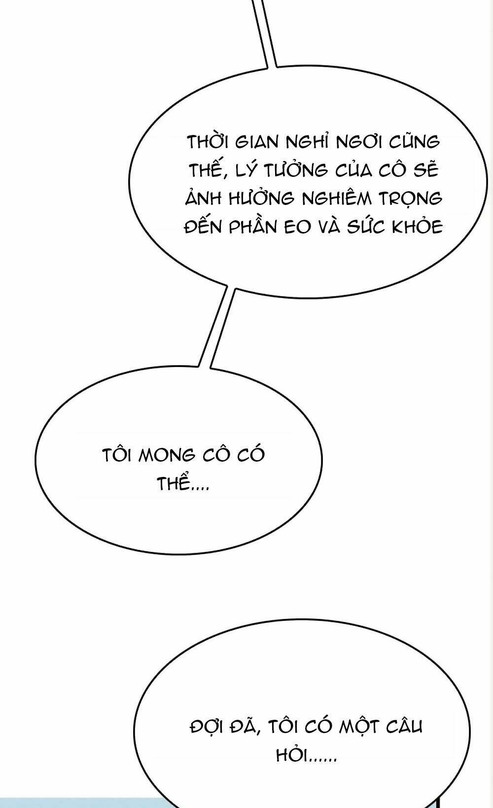 bám lấy nam thần bất chấp thời tiết chapter 14 19